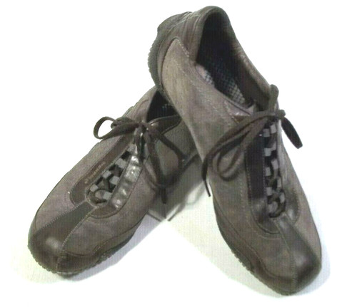Scarpe sneakers merrell seal - sneakers,