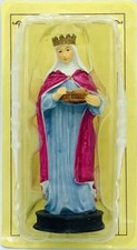 EBOND Santi E Beati Statuetta
