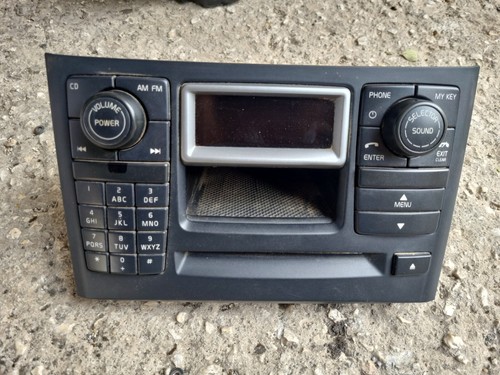 30752236 30732642 autoradio