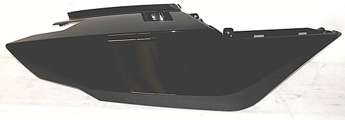 Grand dink 125i - dink, /