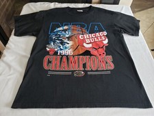 T-shirt usata vintage marca