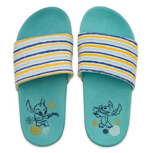 Sandali scarpe bambina lilo - scarpe, e