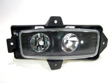 34481800 FARO FANALE PROIETTORE FENDINEBBIA SINISTRO RENAULT PREMIUM RICAMBIO NU