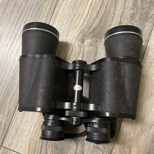 Pentax 12x50 field modello - pentax,