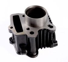 KIT CANNA HONDA CRF70 C70 C