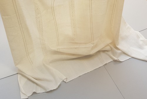 Tenda tessuto rifinire - tessuto, da