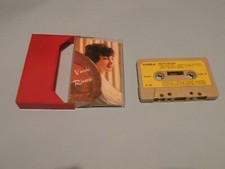 musicassetta AA.VV. - VECCHI