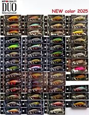 Duo Spearhead Ryuki 50S