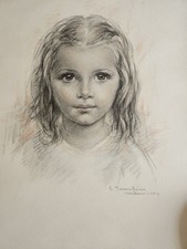 3 Quadri A Firma Giuseppe