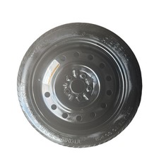 13-21 Nissan Altima Emergency