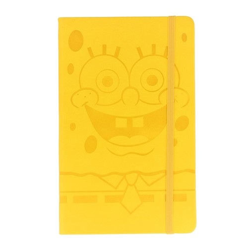 Nickelodeon spongebob - nickelodeon,