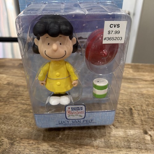 Peanuts charlie brown - a,
