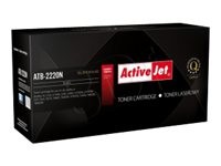 Activejet atb 2220n toner - activejet,