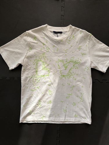 Shirt louis vuitton - vuitton, lv
