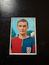 Figurine Calciatori Panini