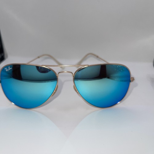 Occhiali sole ray ban - occhiali, ray-ban