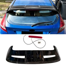 Per ford fiesta mk7 - per,