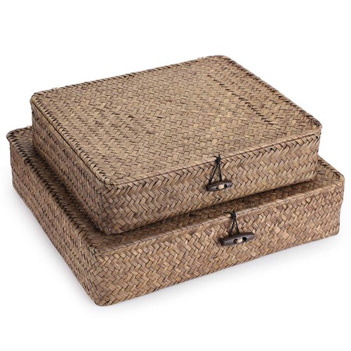 Hipiwe set contenitori - set, di