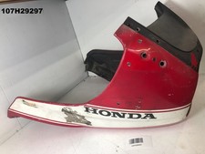HONDA CB 900F2 1981 - 1982 TOP