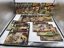 Kinowa lotto 21 numeri Varie