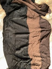 335 franco ferrari - franco, silk