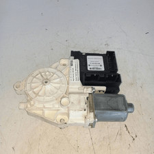 8P0959801A Motorino alzacristallo porta ant. DX AUDI A3 (8P) 1.6 16V FSI Ber.