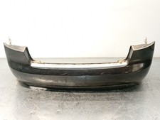 8E5807303 REAR BUMPER /