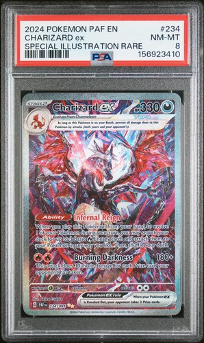 2024 pokemon paf - 2024,