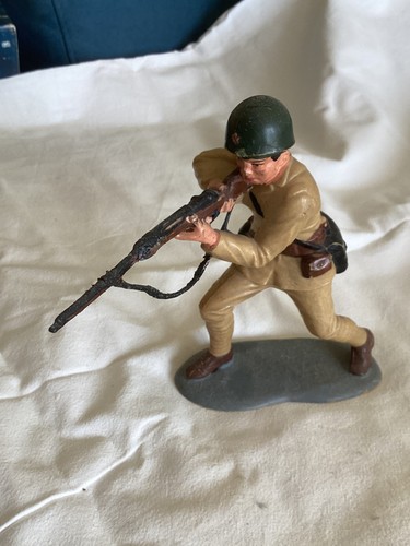 Soldatino esercito giapponese - soldatino,