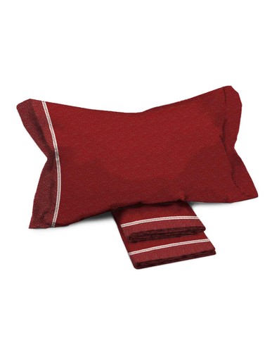 Lenzuola matrimoniali cotone - lenzuola,
