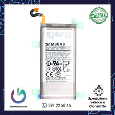 BATTERIA ORIGINALE SAMSUNG