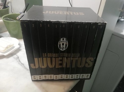 Cofanetto dvd sulla storia - dvd,