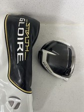 TaylorMade STEALTH GLOIRE +