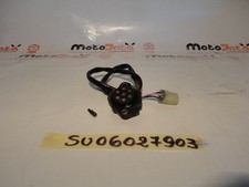 Sensore Contamarce Sensor Gear Indicator Suzuki V Strom 650 04 11