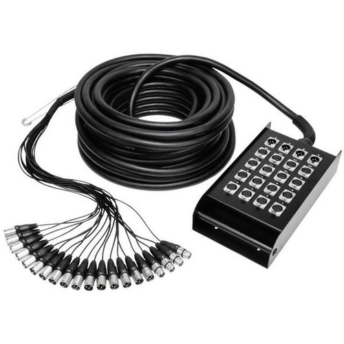 Cables k20c15 cavo - ah,