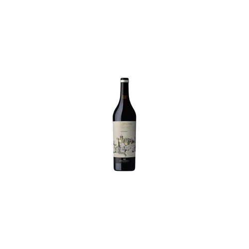 Ceniprimo chianti classico - ceniprimo,