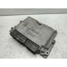 55182953 CENTRALINA MOTORE
