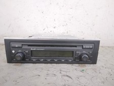 20550 Stereo autoradio lettore