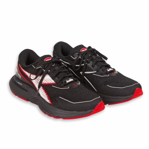 Scarpe unisex ducati - scarpe, gp