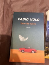 Libri Fabio Volo