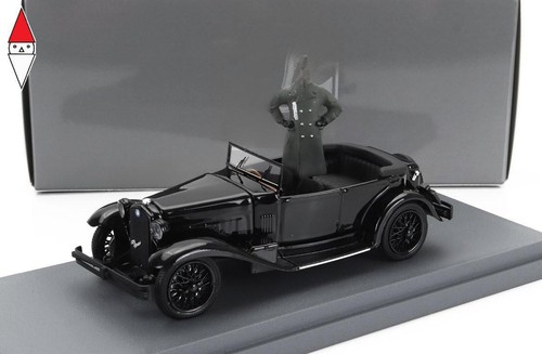 Rio alfa romeo 1750 - romeo,