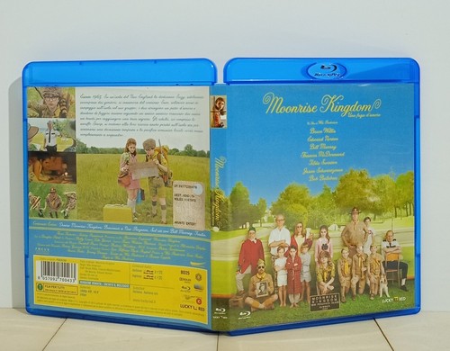 92596 blu ray moonrise - blu-ray,
