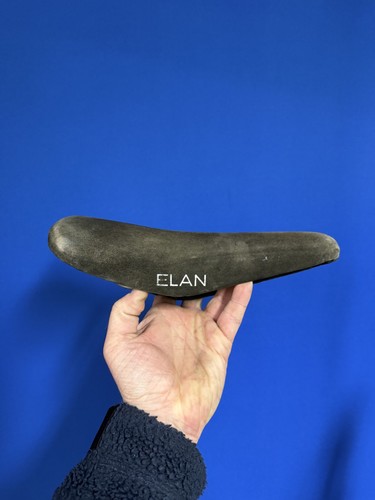 Selle royal rih - royal, bici