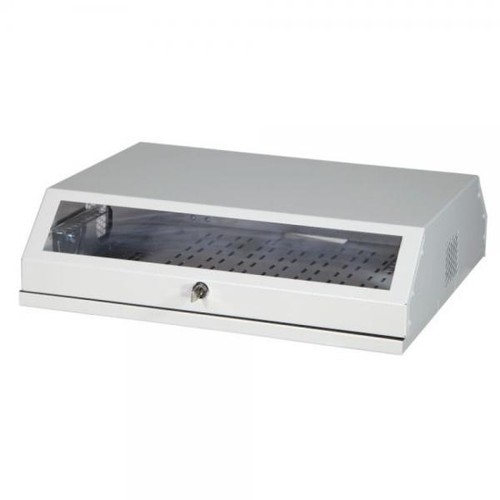 Techly professional armadio - techly,