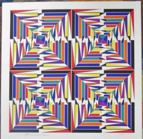 Naim basson composizione - basson,