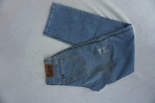Jeans donna lee - jeans,