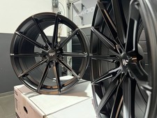 Cerchi in lega Wheelforce CF3