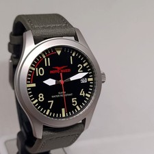 Moto Guzzi by Agostini