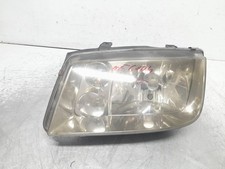 FARO ANTERIORE SINISTRO PER VOLKSWAGEN Bora Berlina ATD (98>05)