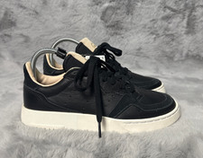 Adidas Originals Sneakers